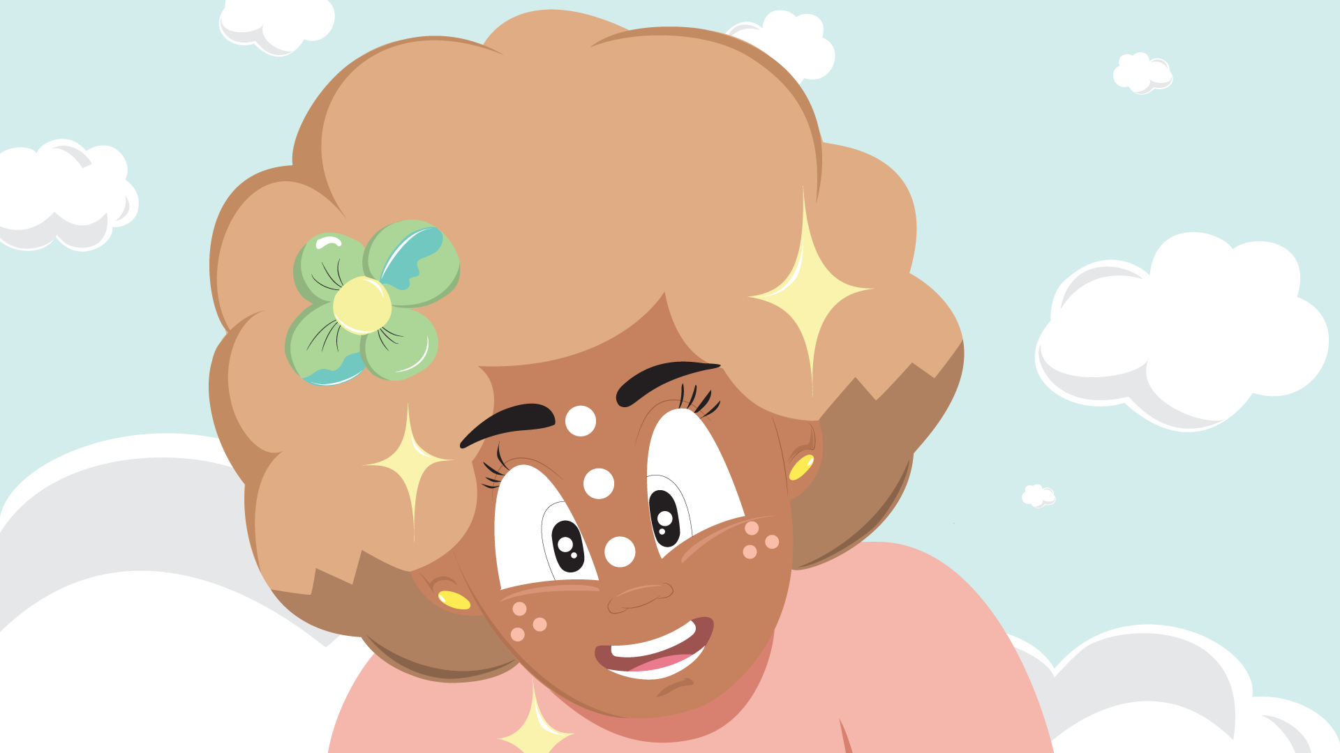 Kgaliland-Originals-Website-Header